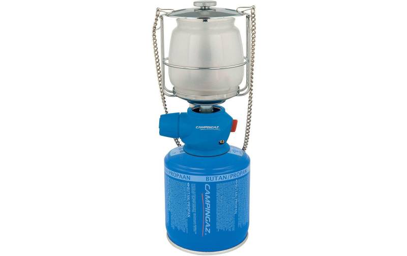 Campingaz LED Laterne »Lumostar Plus Pz« von Campingaz