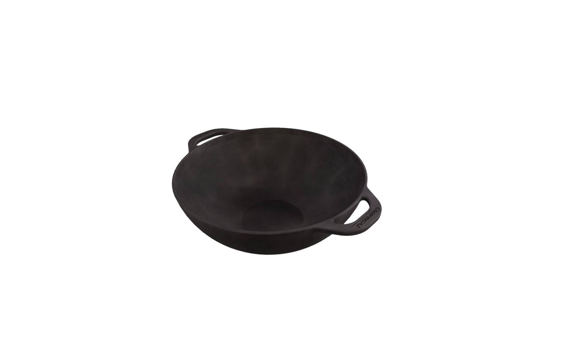 Campingaz Wok »Culinary Modula«, Gusseisen Campingaz Wok »Culinary Modula«, Gusseisen von Campingaz