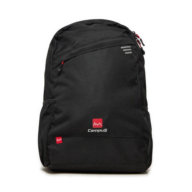 Rucksack Campus Blane CU0701324200 Schwarz von Campus