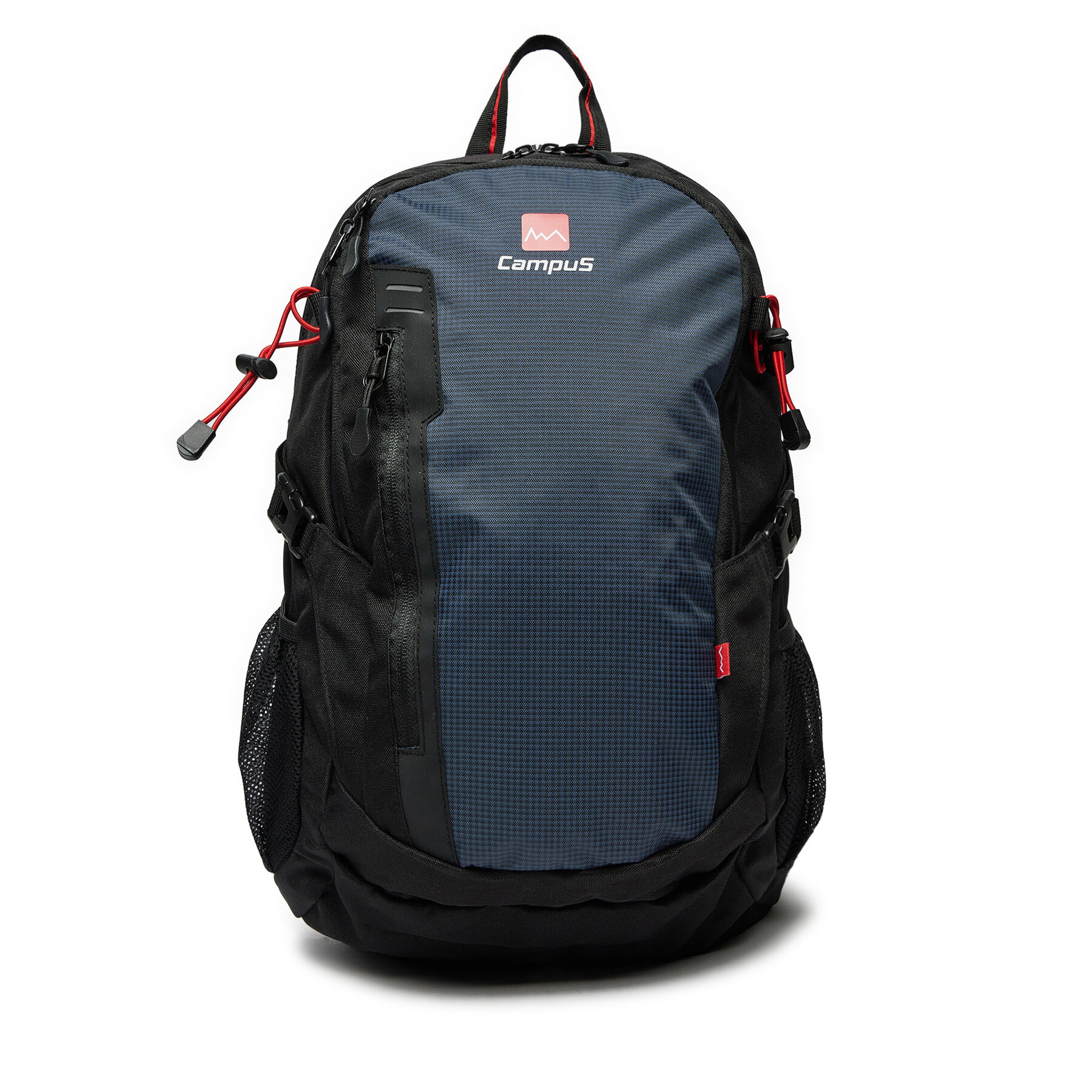 Rucksack Campus Donard CU0707124 Schwarz Rucksack Campus Donard CU0707124 Schwarz von Campus