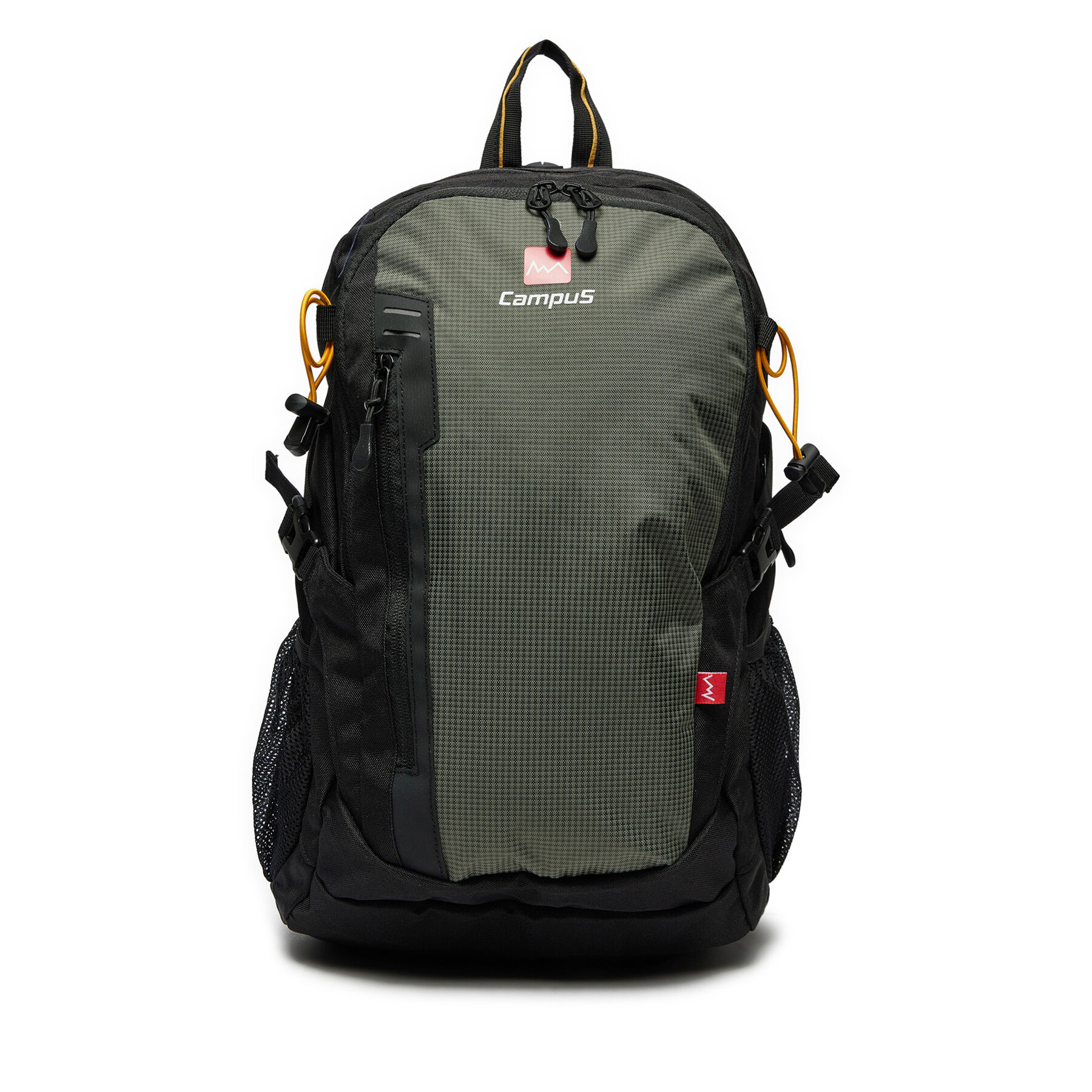 Rucksack Campus Donard CU0707124170 Schwarz Rucksack Campus Donard CU0707124170 Schwarz von Campus