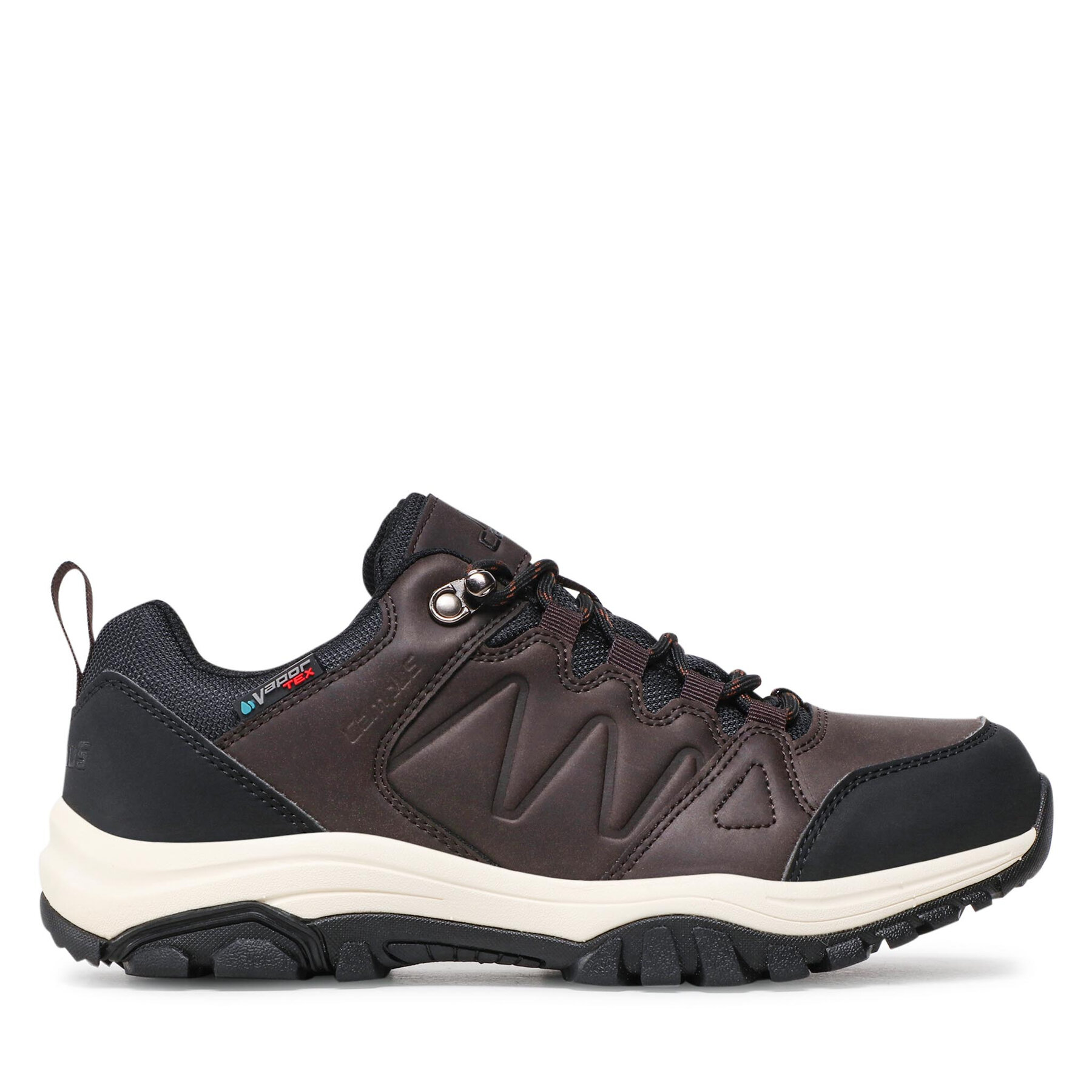 Trekkingschuhe Campus Concha CM0101122860 Brown von Campus