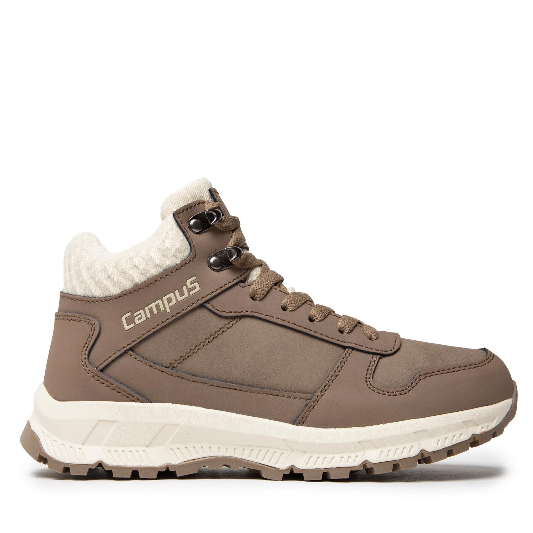 Trekkingschuhe Campus Rosa CW0103322330 Taupe von Campus