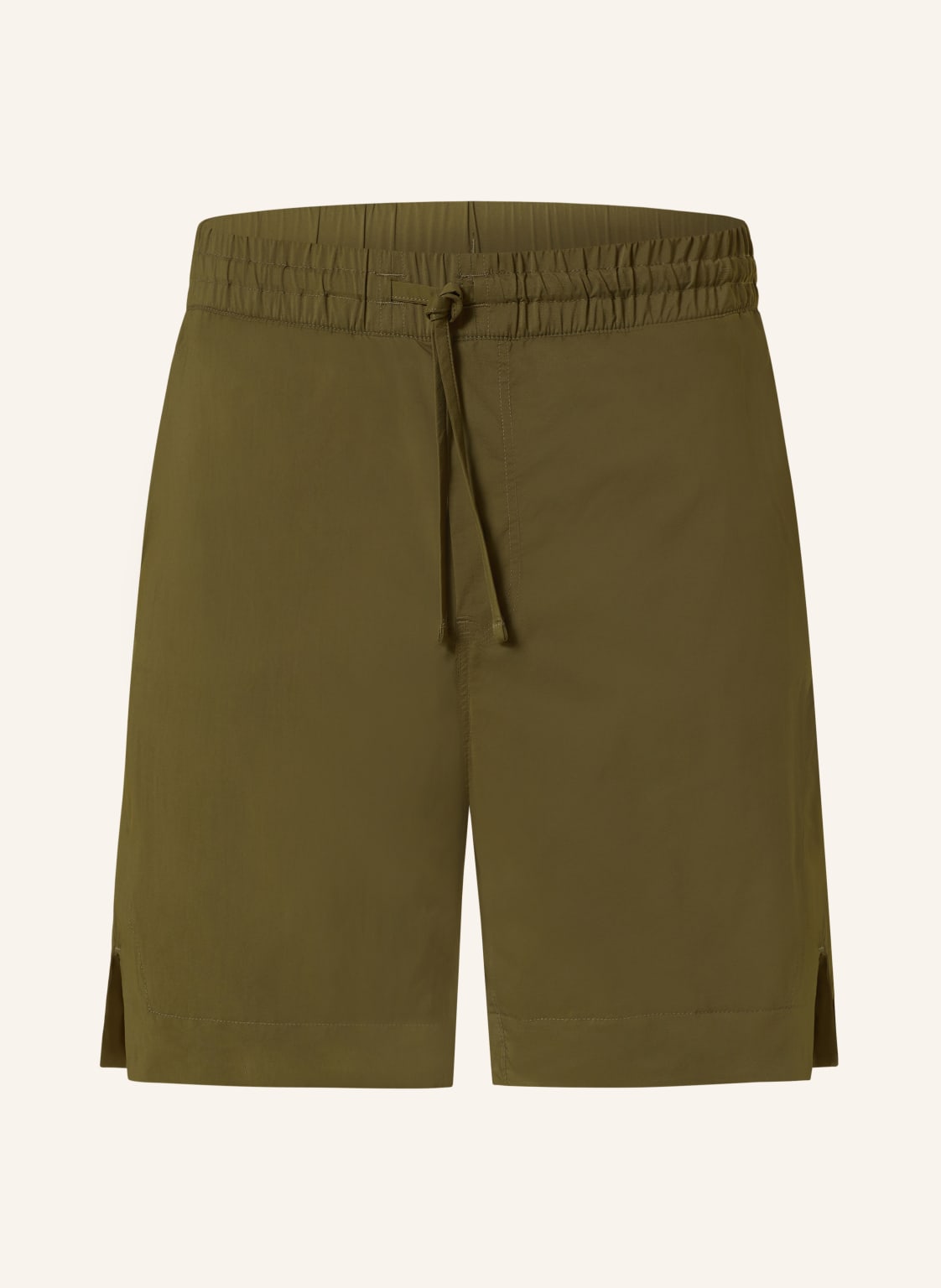 Canada Goose Shorts Killarney gruen von Canada Goose