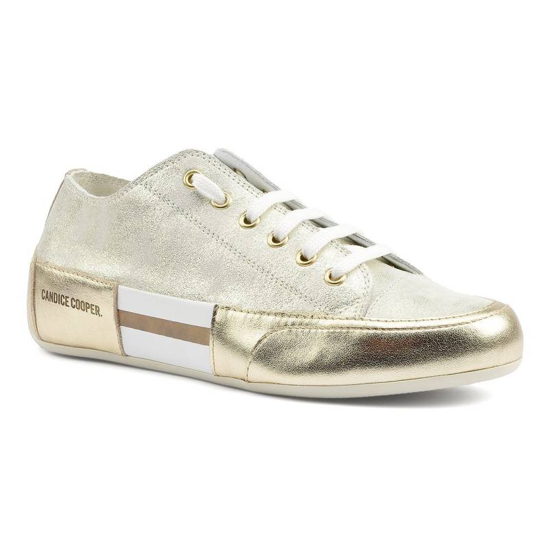 Candice cooper ROCK PATCH S-41 41 von Candice cooper