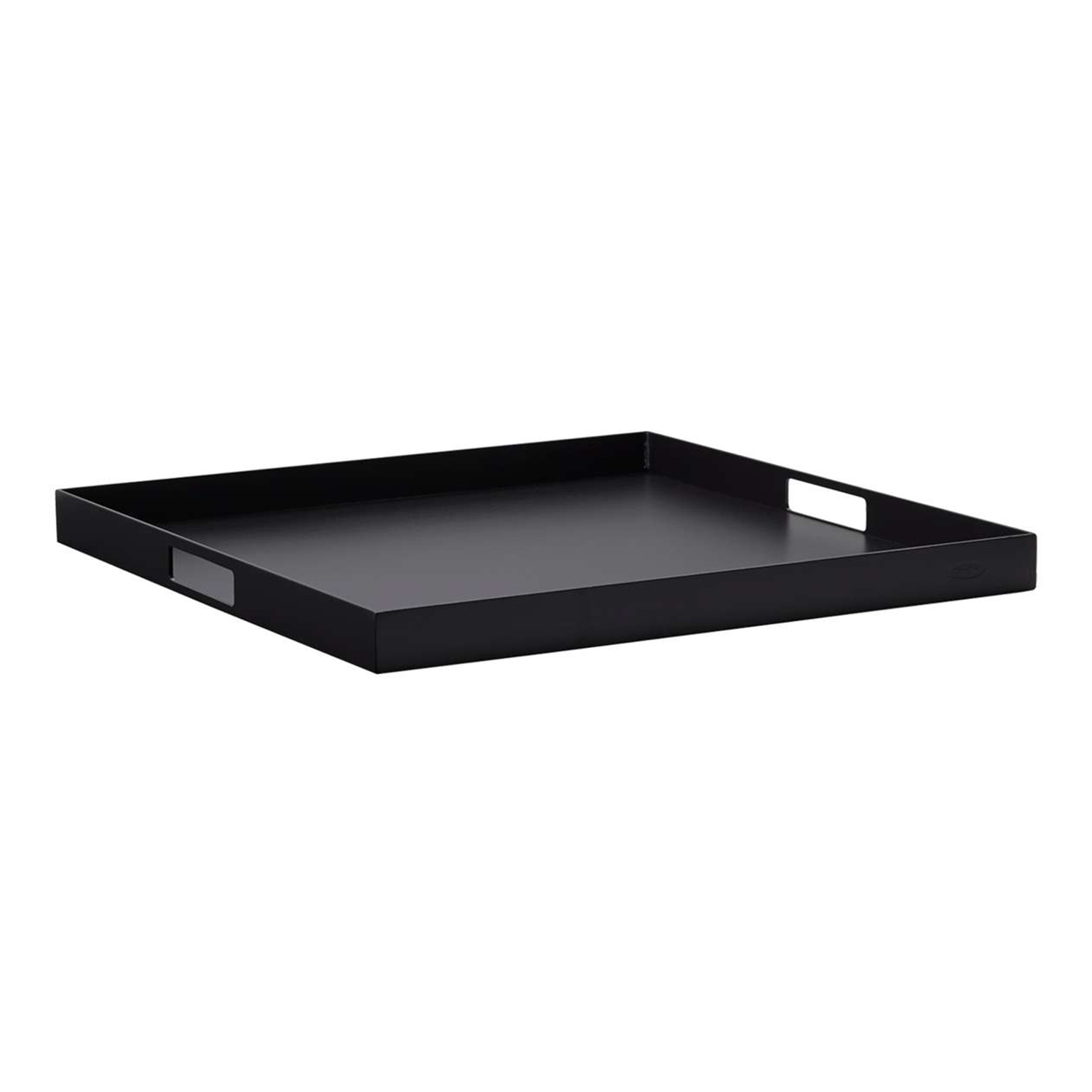 Club Tablett Club Tablett von Cane-line