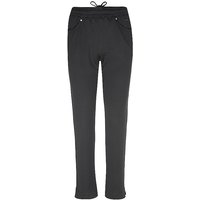 CANYON Damen Jogginghose Cropped schwarz | 38 von Canyon