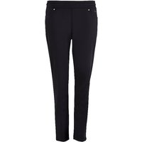 CANYON Damen Jogginghose Cropped schwarz | 40 von Canyon