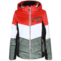 CANYON Damen Skijacke rot | 42 von Canyon