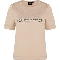 CANYON Damen T-Shirt camel | 46 von Canyon