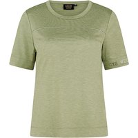CANYON Damen T-Shirt olive | 40 von Canyon