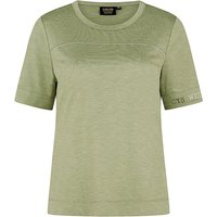 CANYON Damen T-Shirt olive | 42 von Canyon
