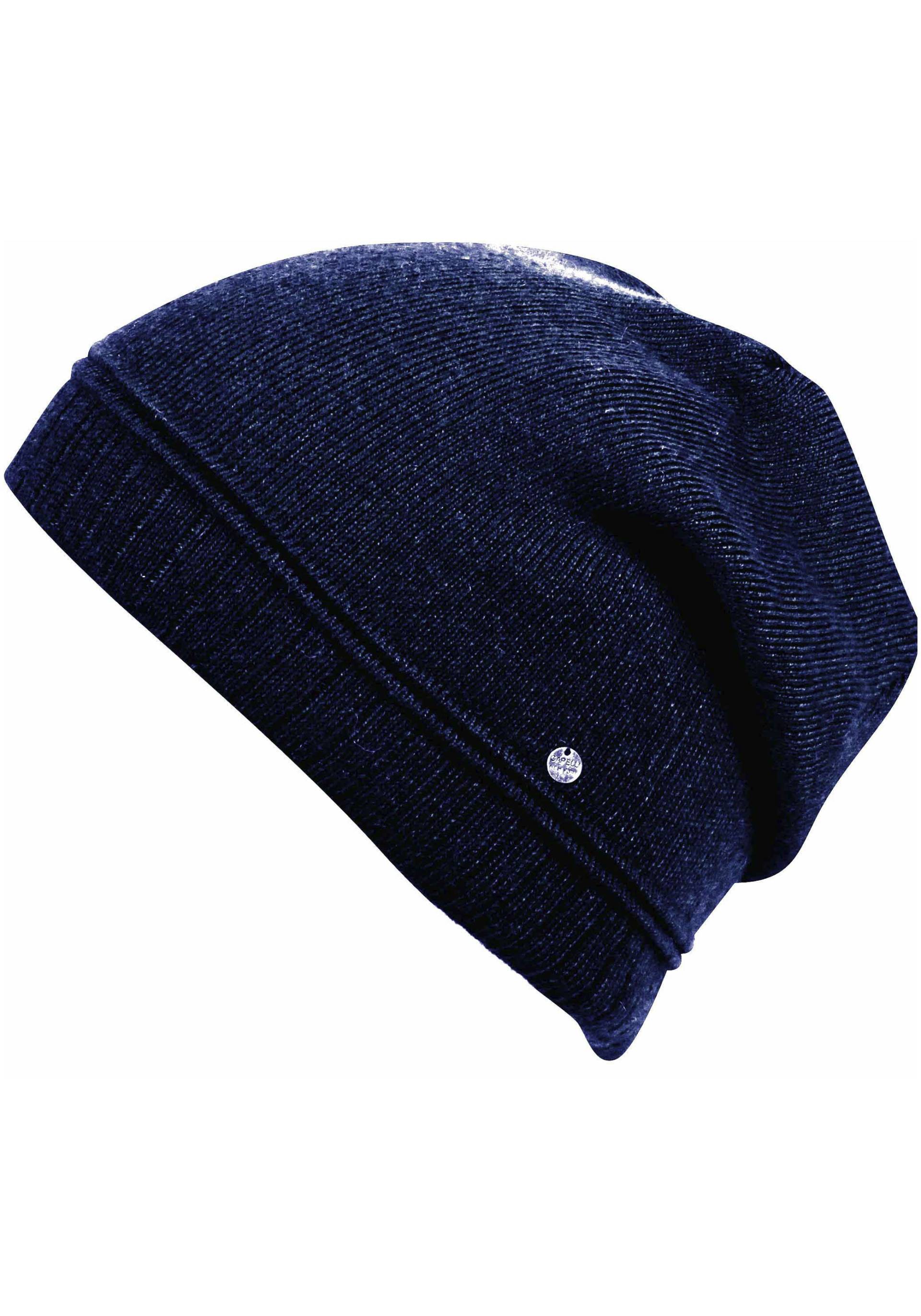 Capelli New York Beanie von Capelli New York