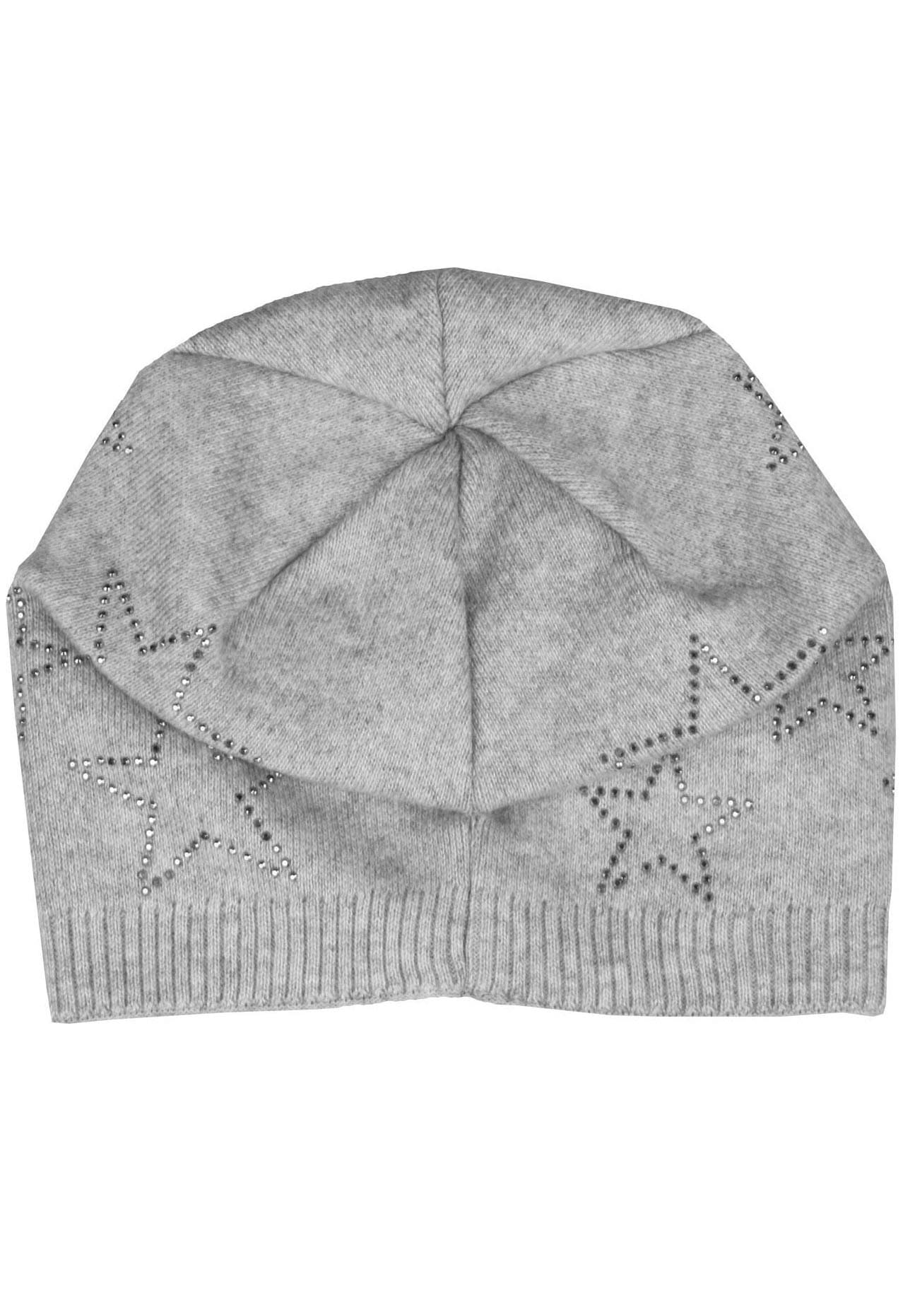 Capelli New York Beanie von Capelli New York