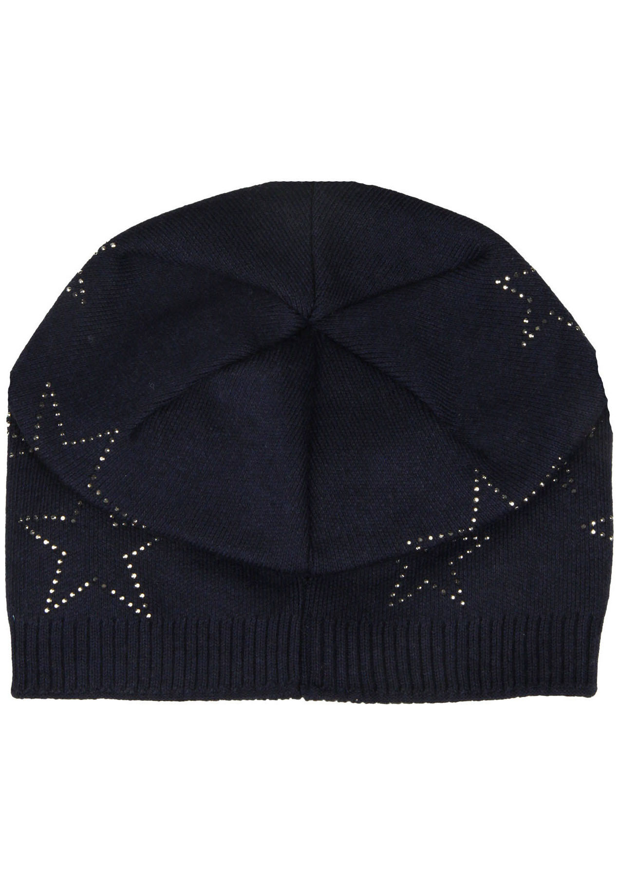 Capelli New York Beanie von Capelli New York