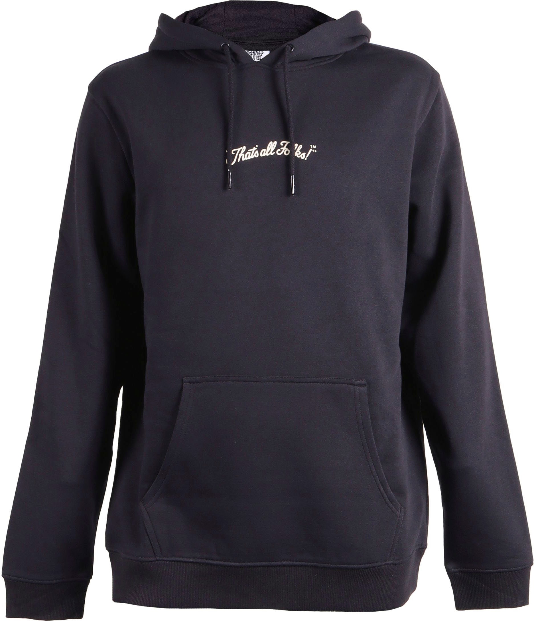 Capelli New York Hoodie von Capelli New York