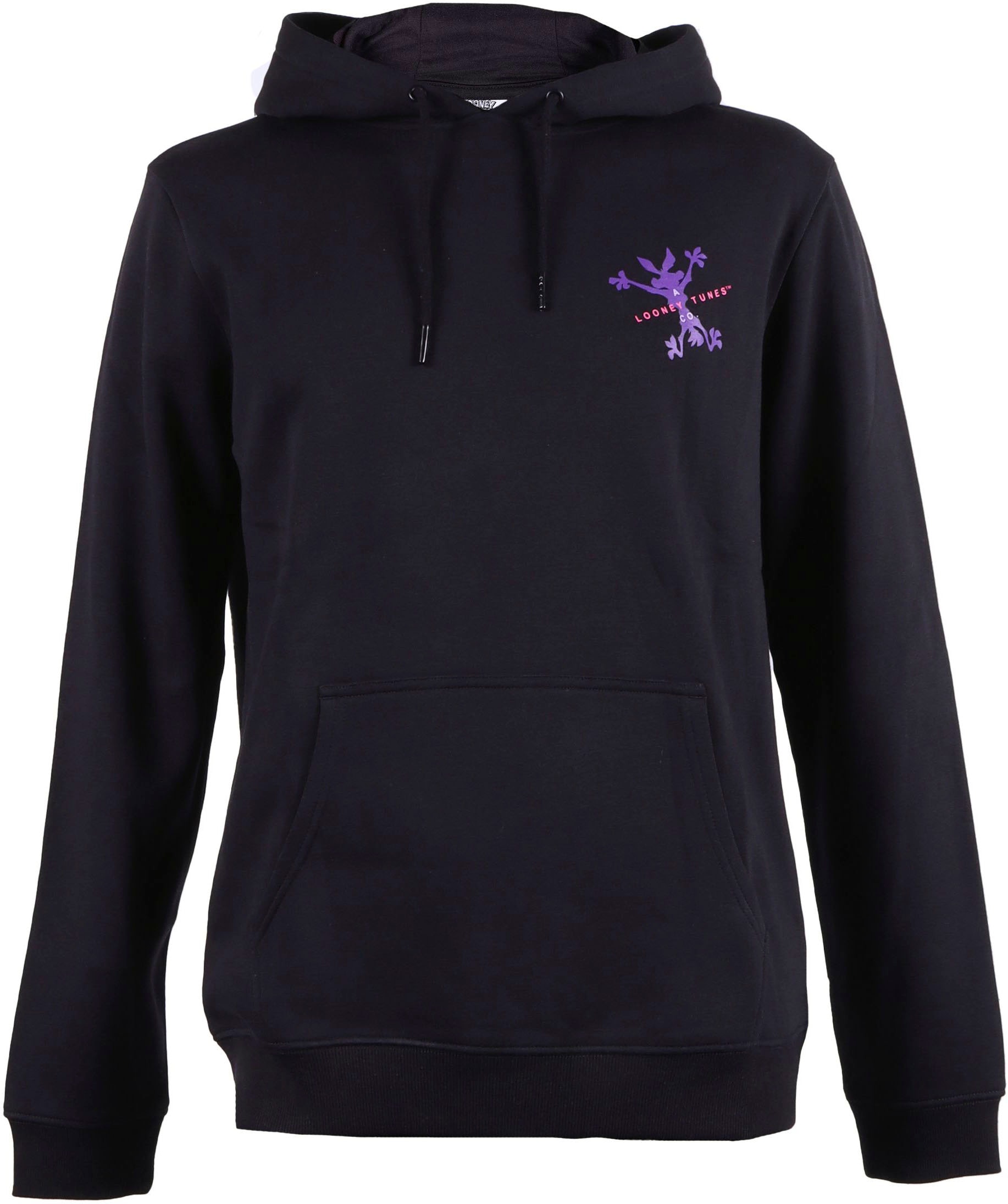 Capelli New York Hoodie von Capelli New York