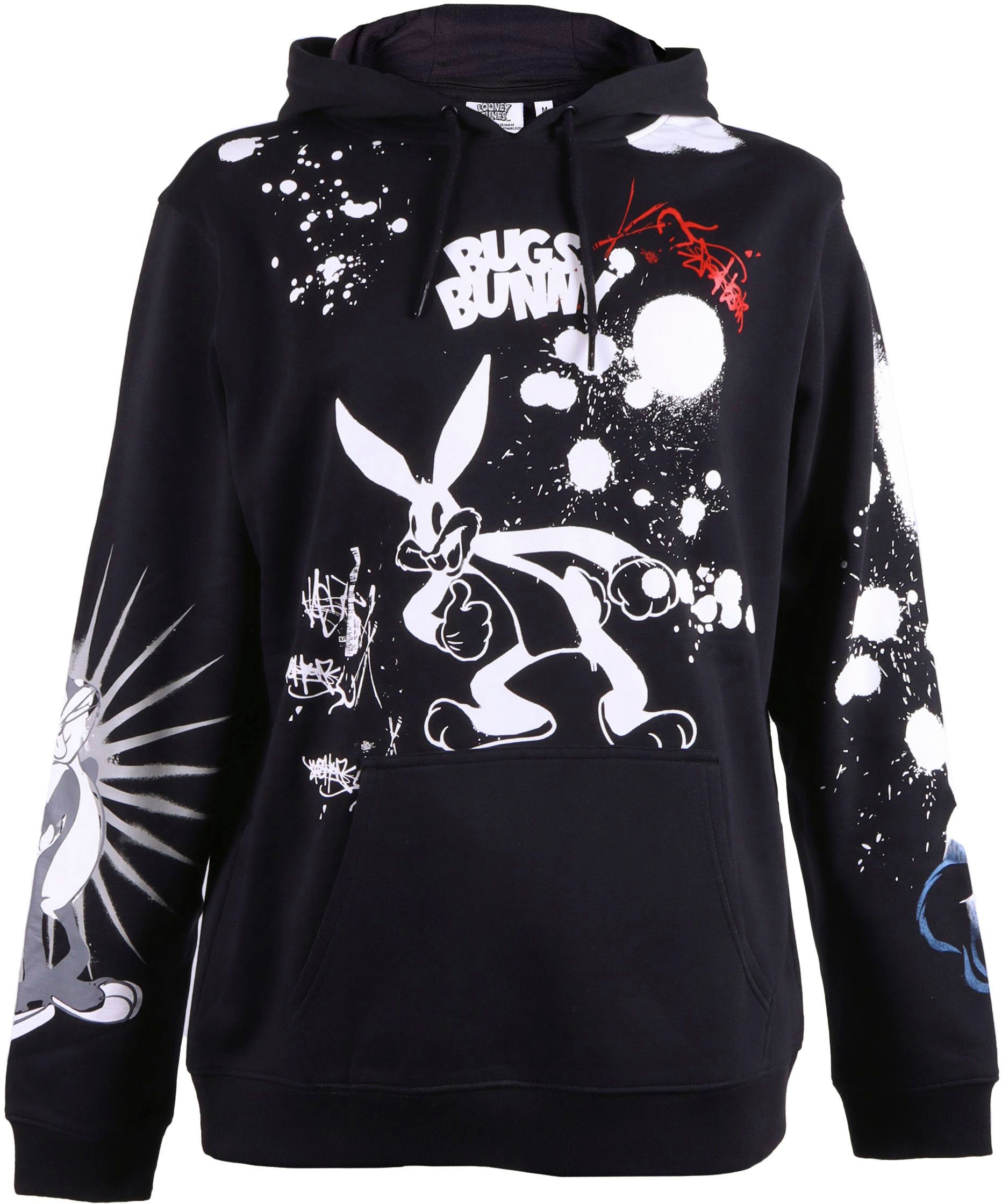 Capelli New York Hoodie von Capelli New York