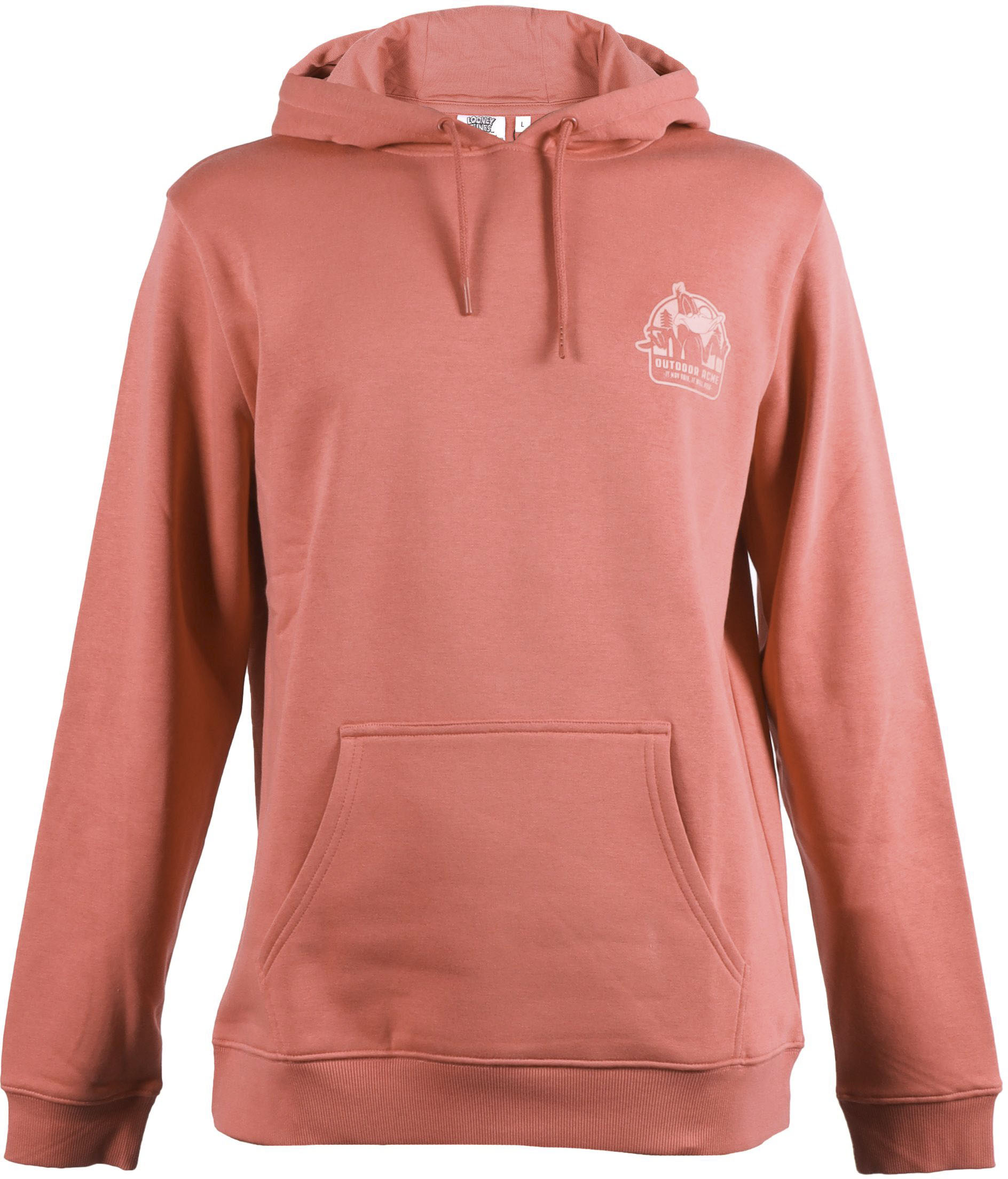 Capelli New York Hoodie von Capelli New York