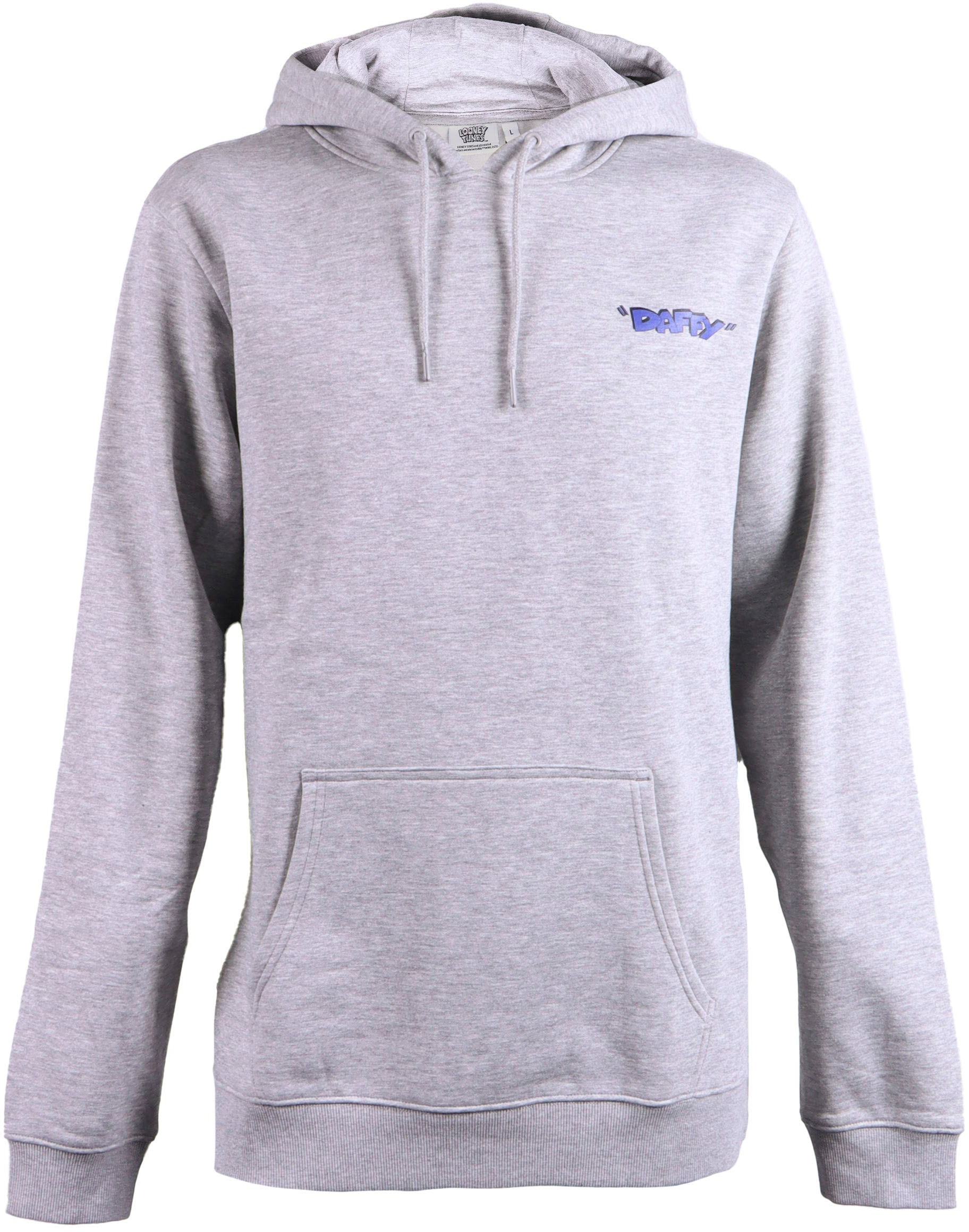 Capelli New York Hoodie von Capelli New York