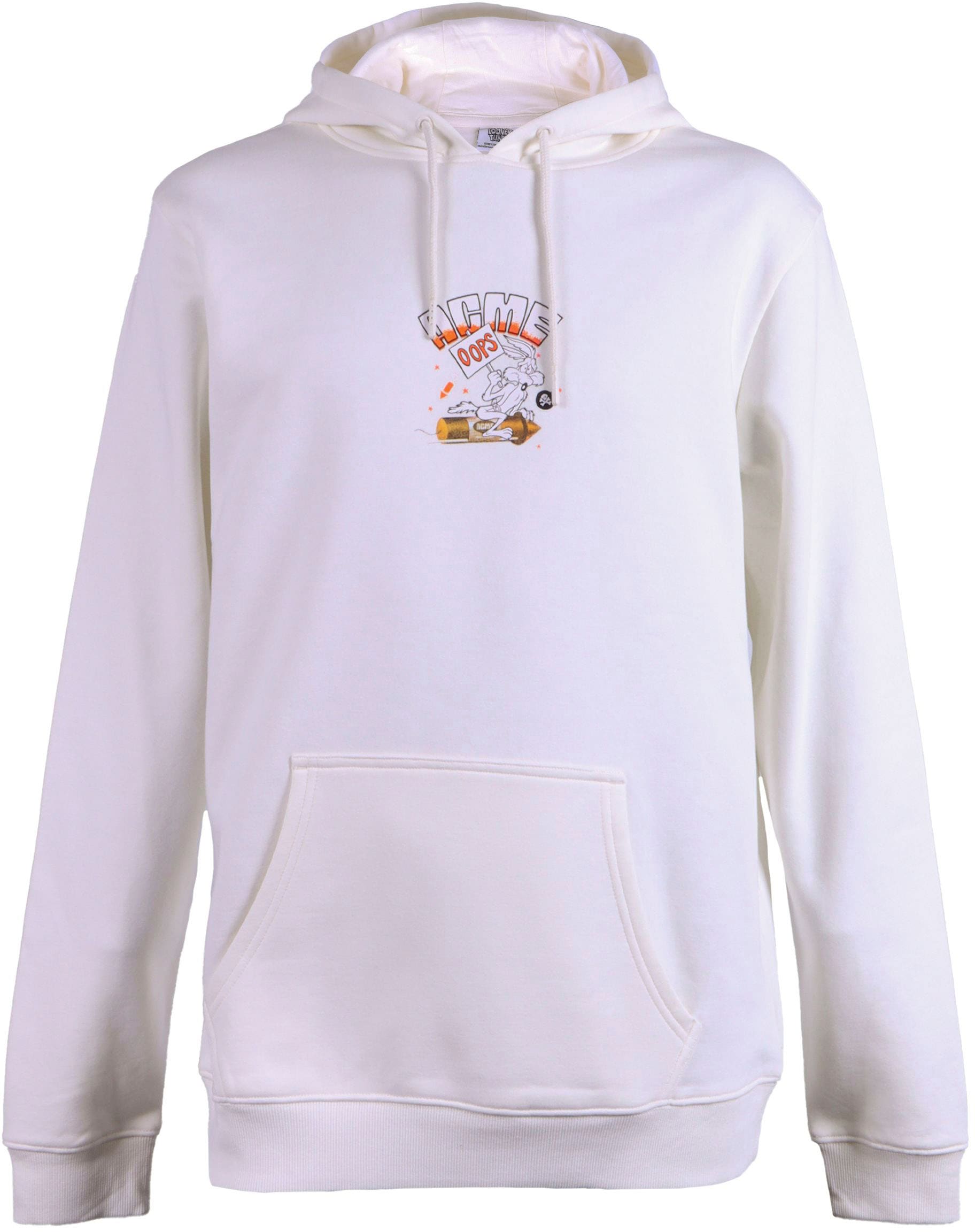 Capelli New York Hoodie von Capelli New York