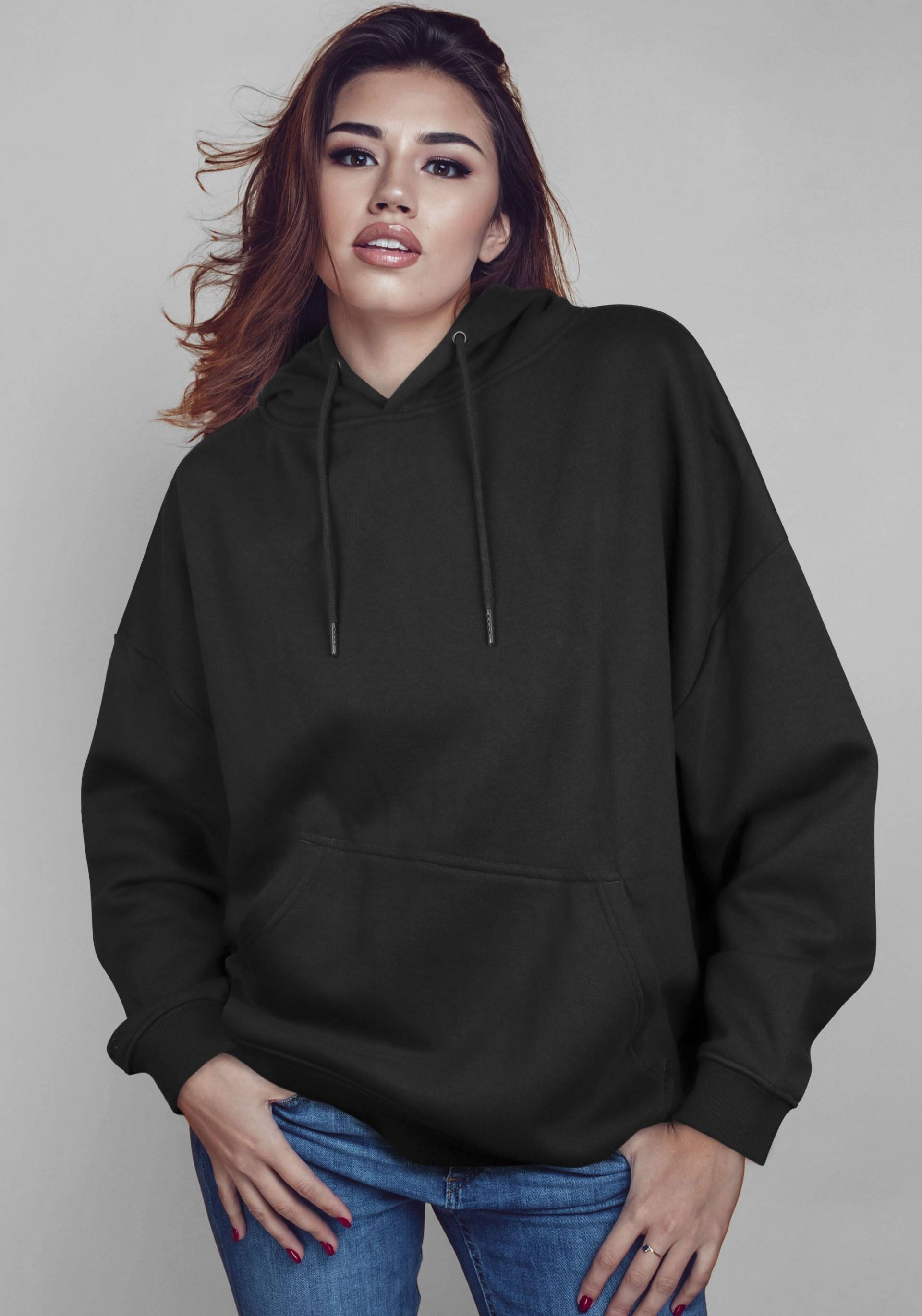 Capelli New York Hoodie von Capelli New York