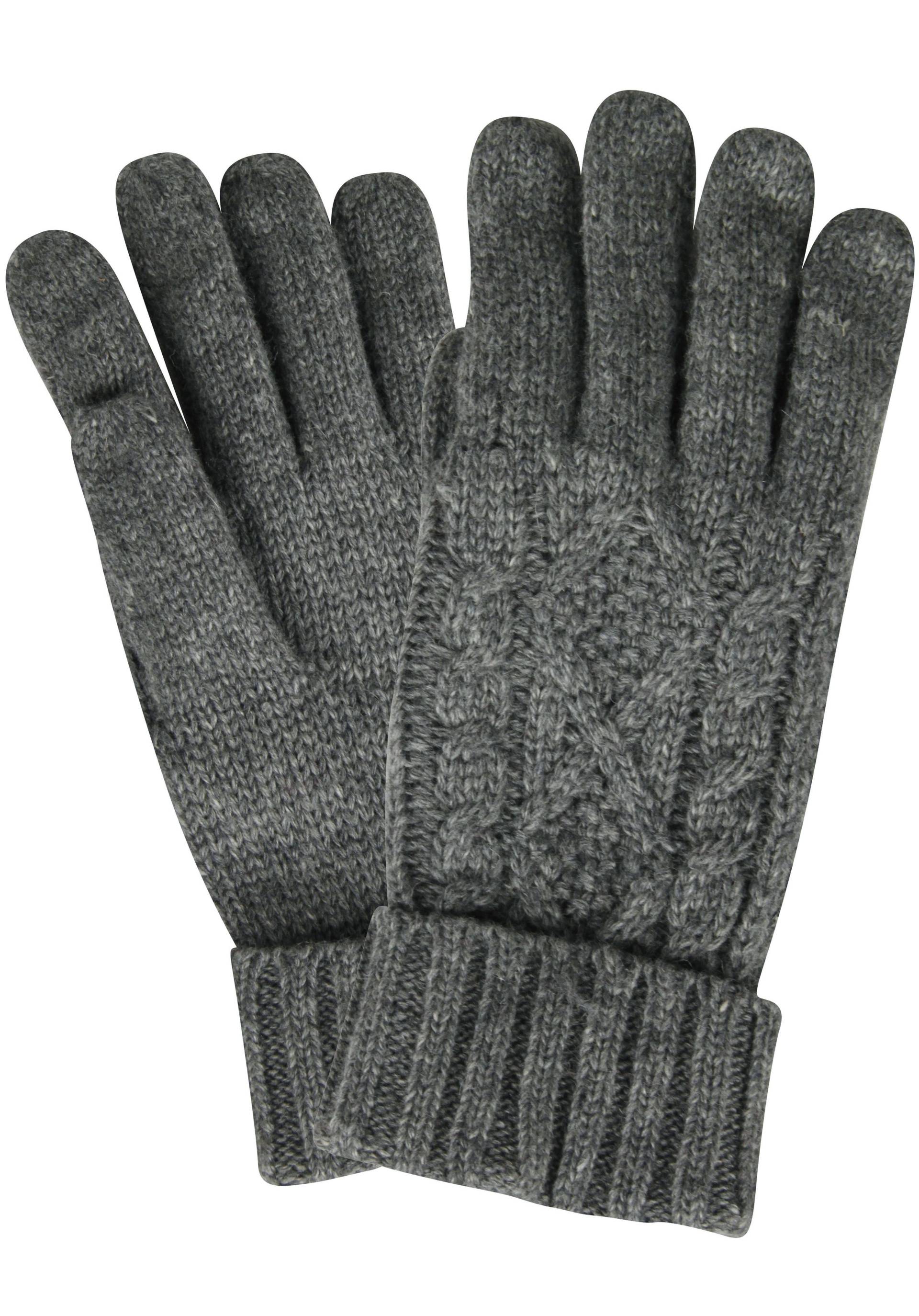 Capelli New York Strickhandschuhe von Capelli New York