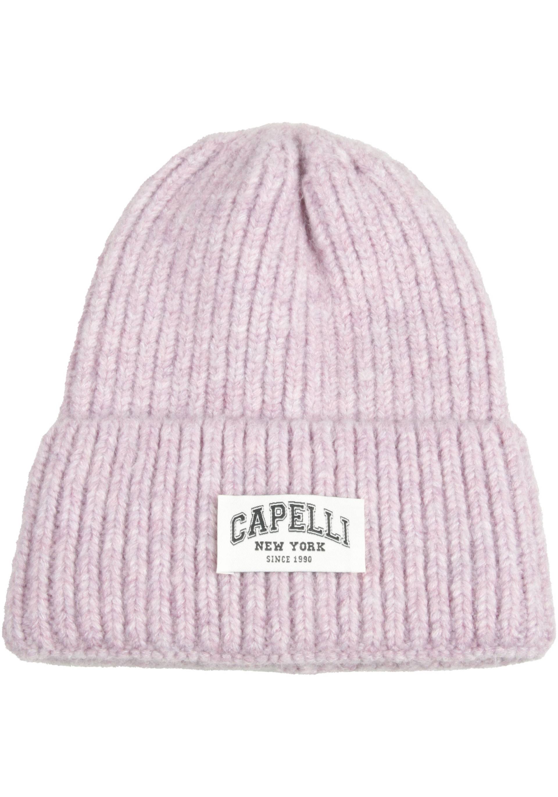 Capelli New York Strickmütze von Capelli New York