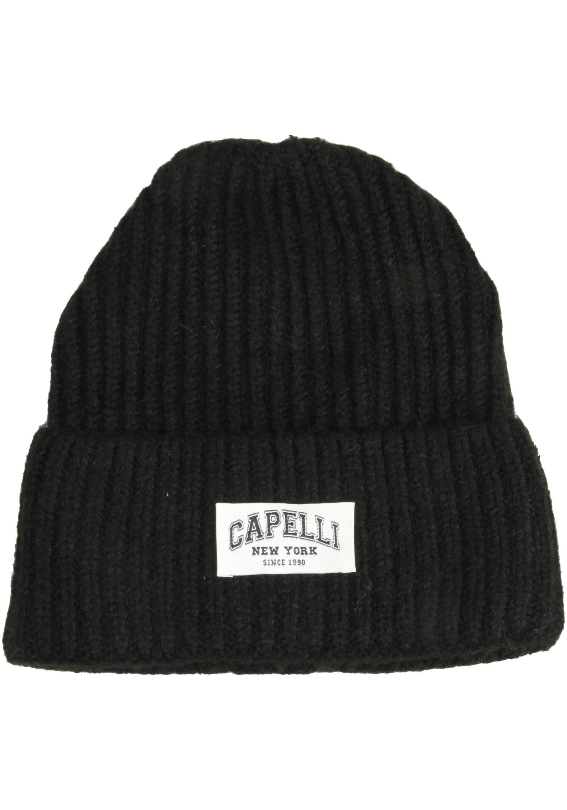 Capelli New York Strickmütze von Capelli New York