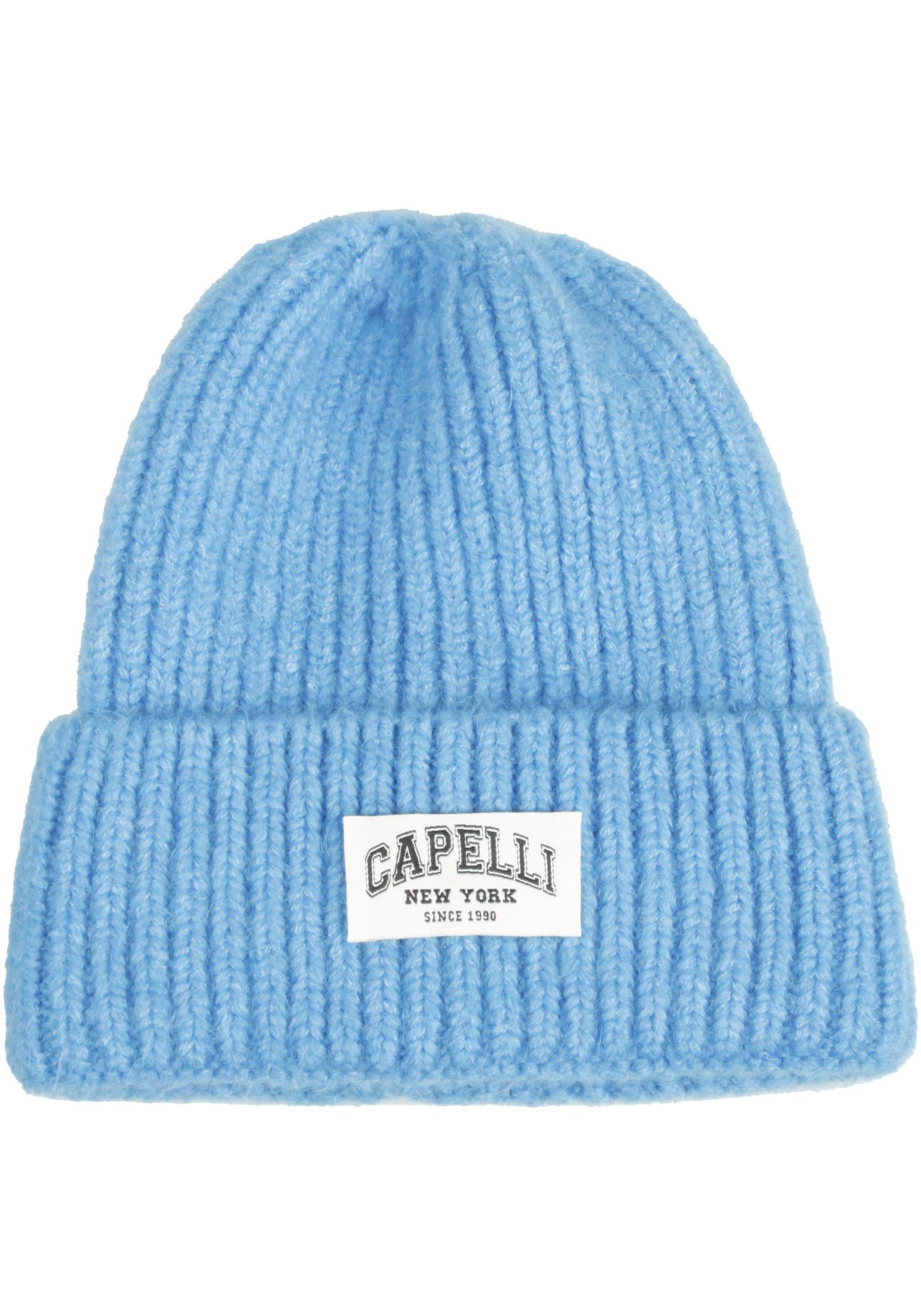 Capelli New York Strickmütze von Capelli New York