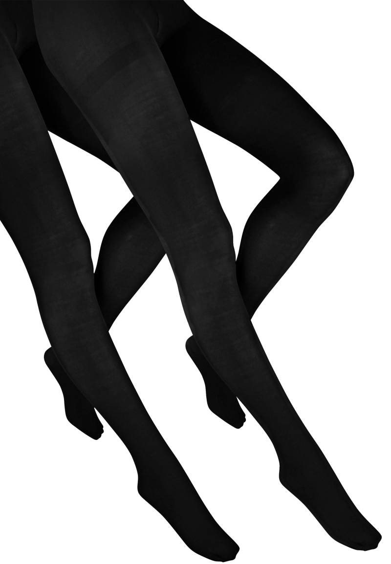 Capelli New York Strumpfhose, mit extraweichem Tragegefühl von Capelli New York
