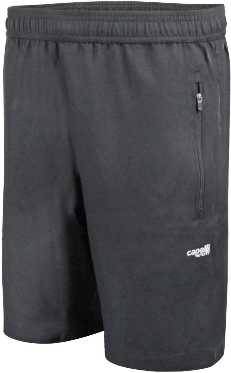 Capelli Sport Sporthose, mit Markenlabel von Capelli Sport