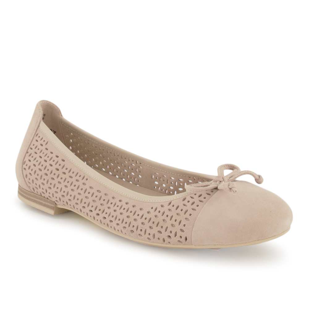 Caprice, Ballerina von Caprice