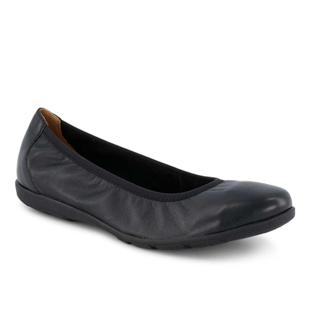 Caprice, Ballerina von Caprice
