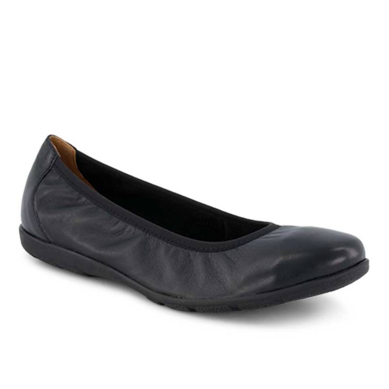 Caprice, Ballerina von Caprice