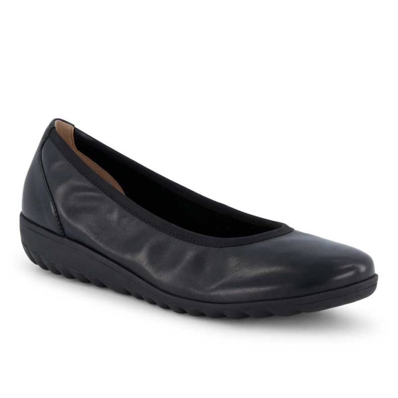 Caprice, Ballerina von Caprice