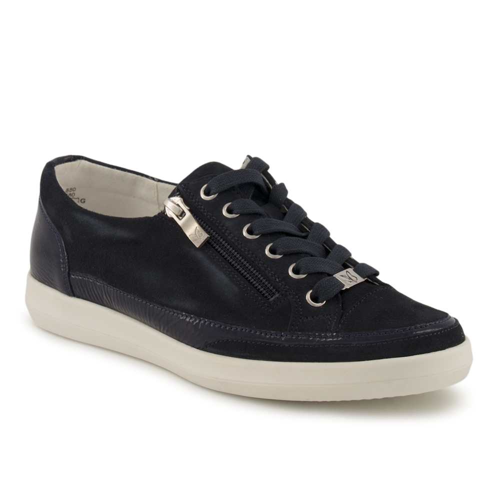 Caprice, Halbschuh Caprice, Halbschuh von Caprice