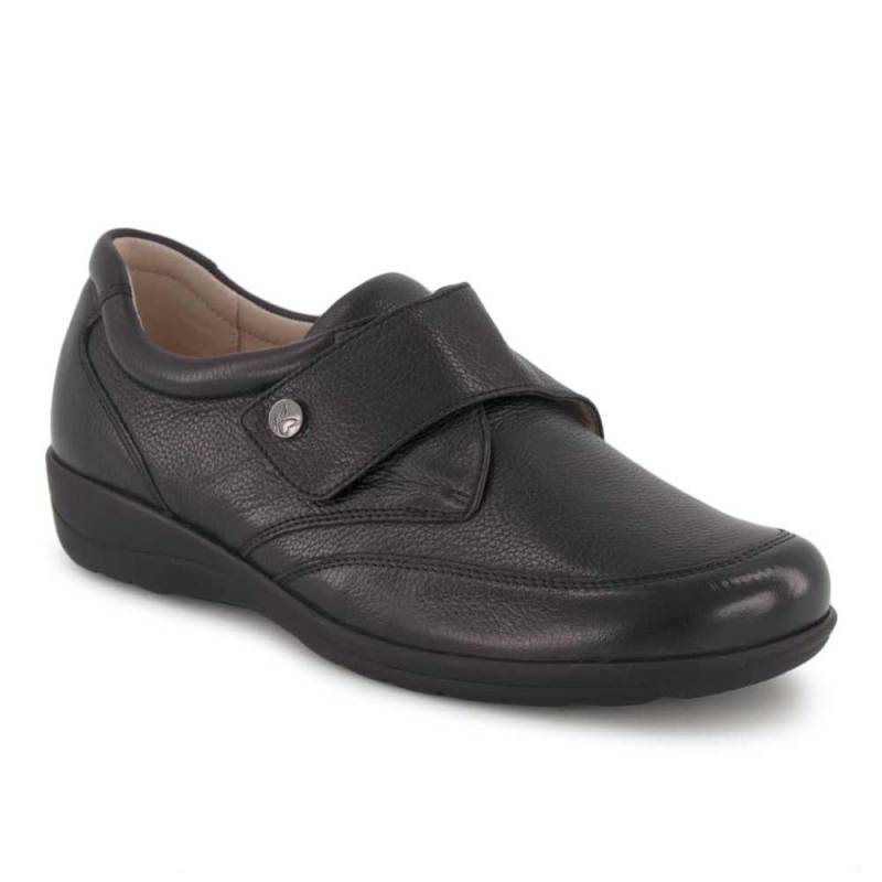 Caprice, Halbschuh von Caprice