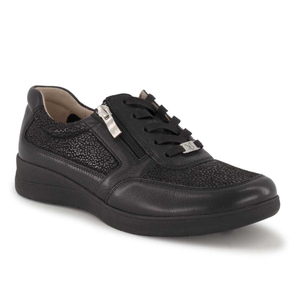 Caprice, Halbschuh Caprice, Halbschuh von Caprice
