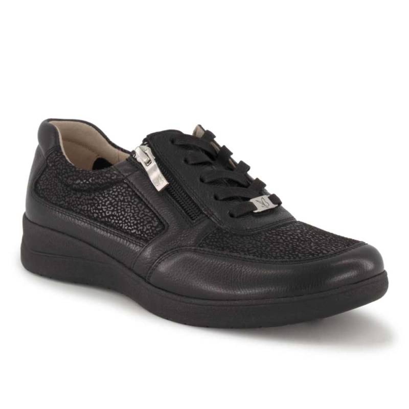 Caprice, Halbschuh von Caprice