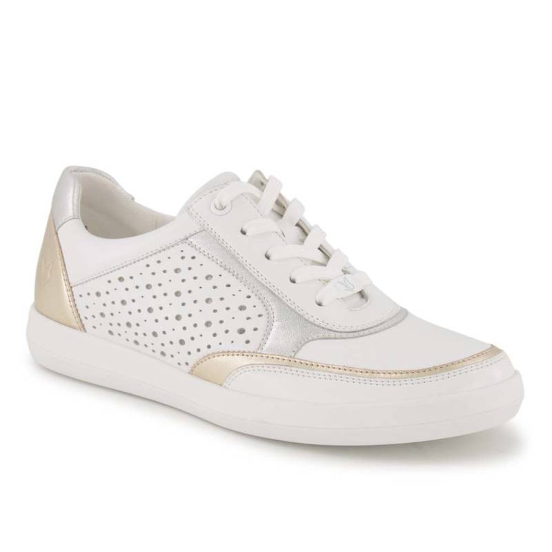 Caprice, Halbschuh von Caprice