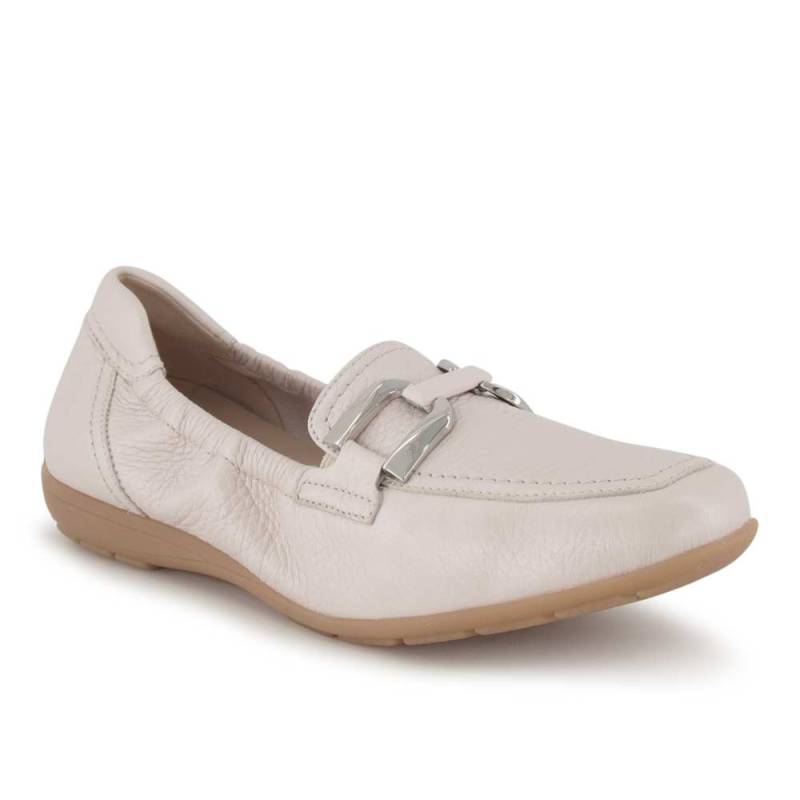 Caprice, Halbschuh von Caprice