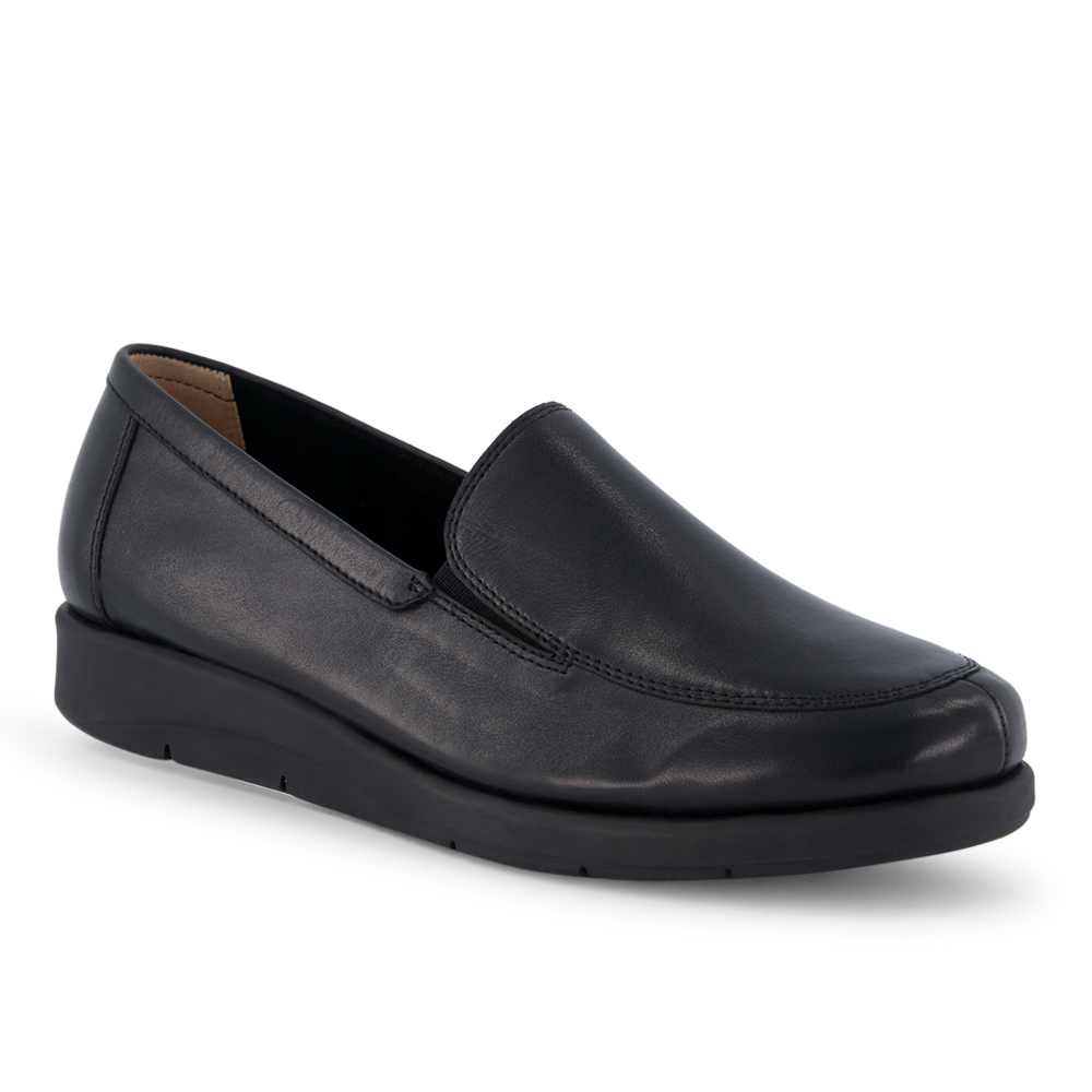 Caprice, Halbschuh Caprice, Halbschuh von Caprice