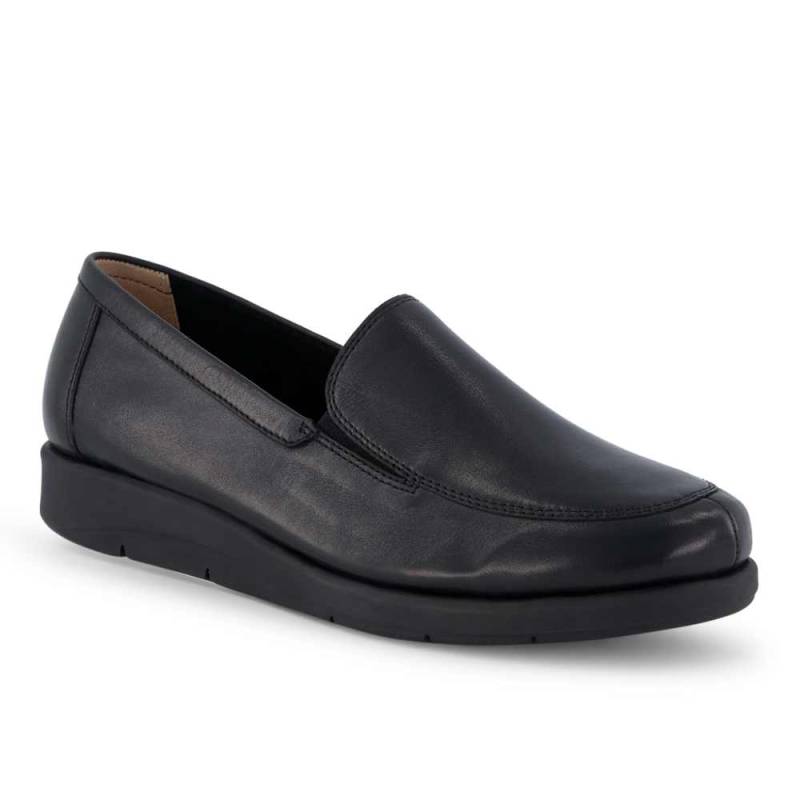 Caprice, Halbschuh von Caprice