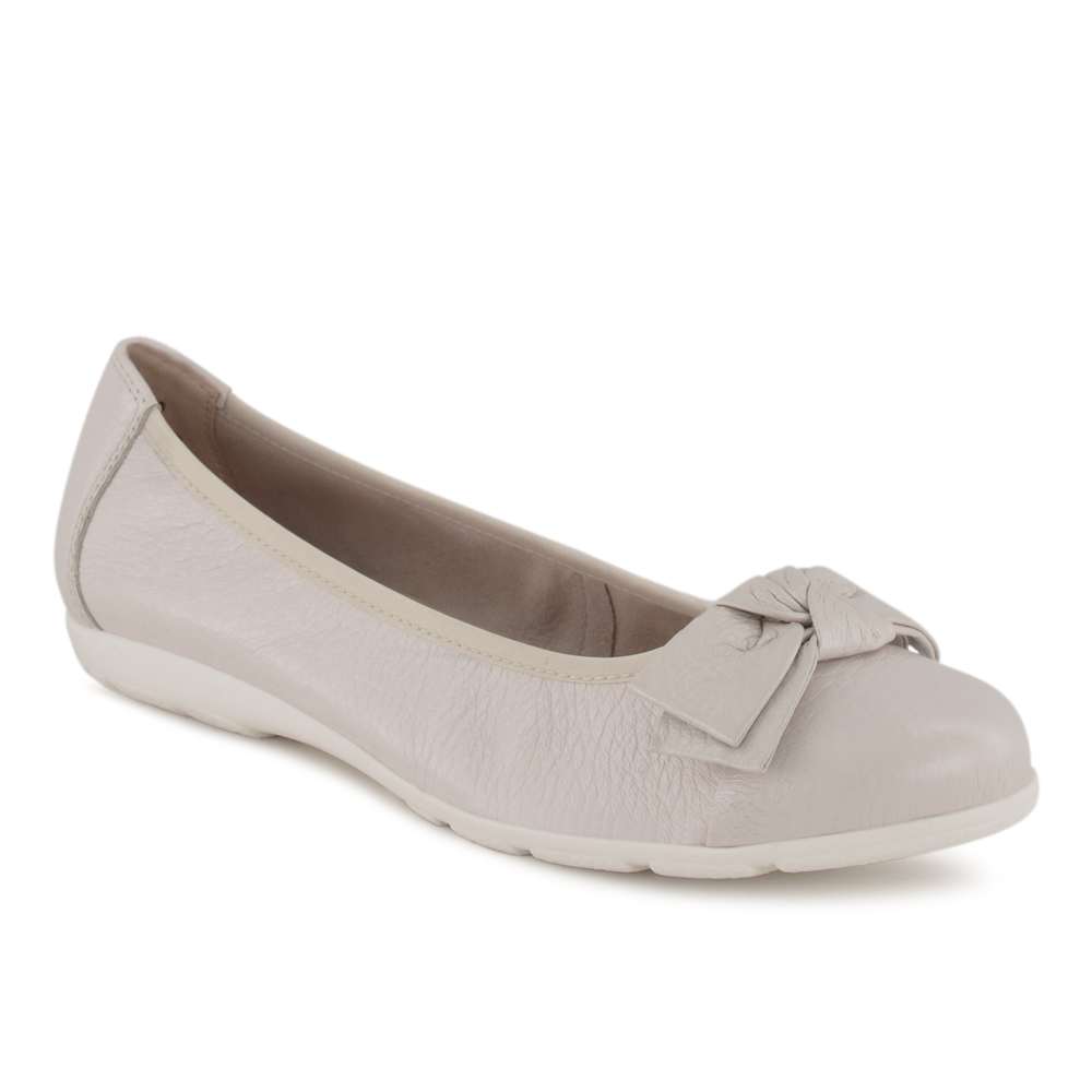 Caprice, Halbschuh von Caprice