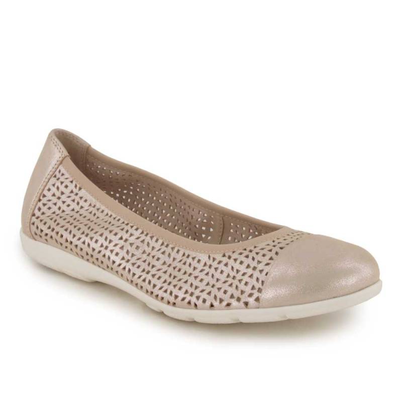 Caprice, Halbschuh von Caprice