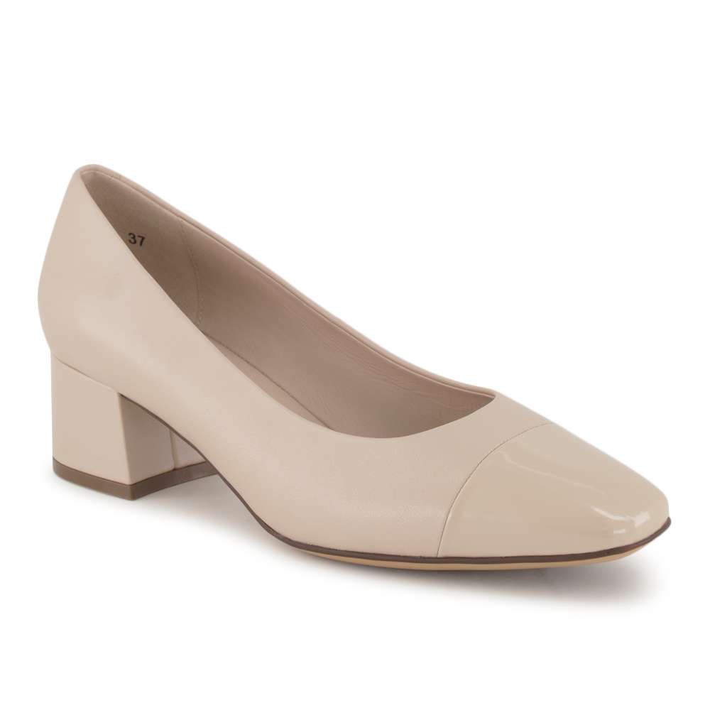 Caprice, Pumps Caprice, Pumps von Caprice