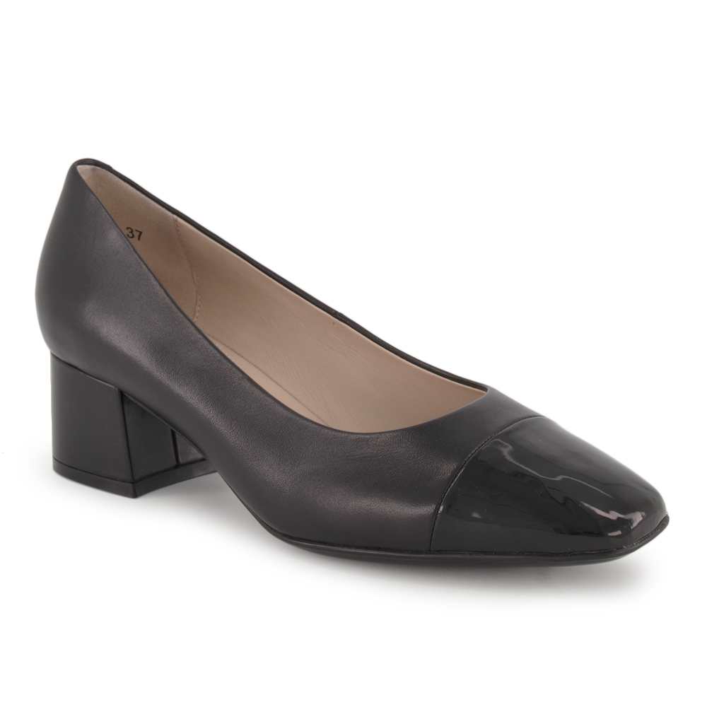 Caprice, Pumps Caprice, Pumps von Caprice
