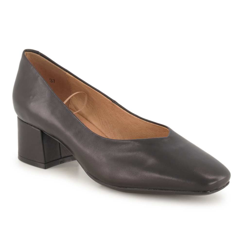 Caprice, Pumps Caprice, Pumps von Caprice