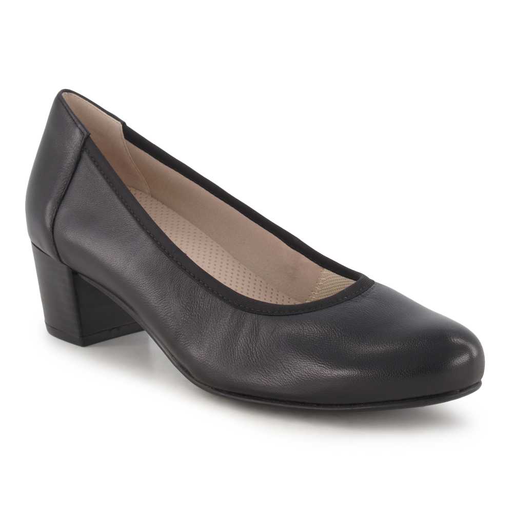 Caprice, Pumps von Caprice